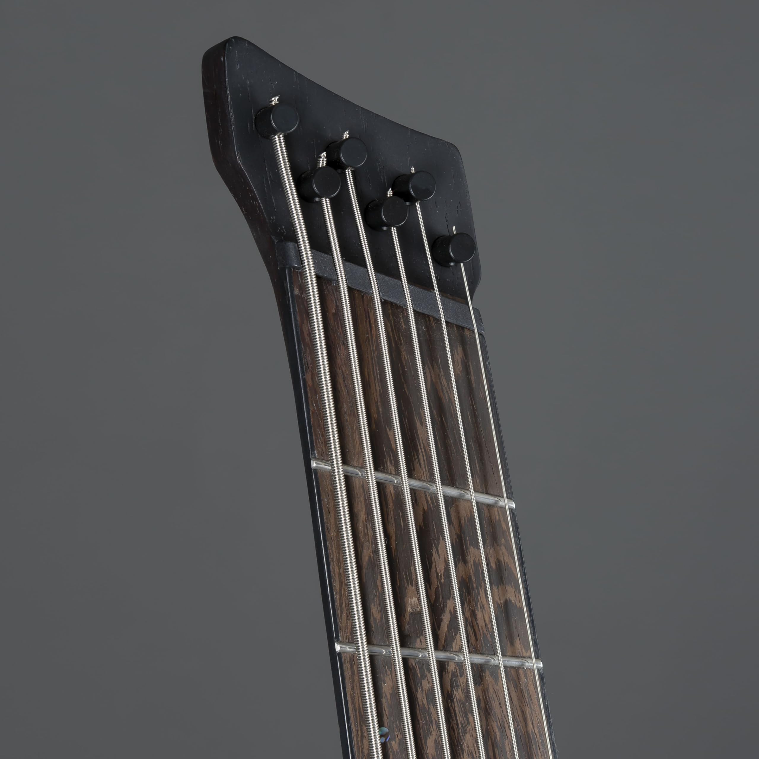 Amazon | Ibanez EHB1506MS Antique Brown Stained Low Gloss 【ヘッド